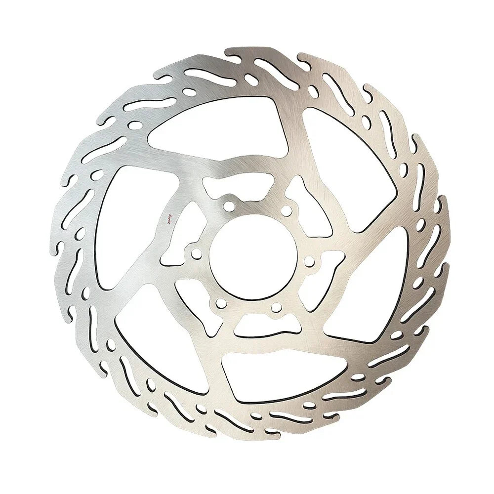 Talaria Rear Moto Brake Kit for XXX MX3 MX4