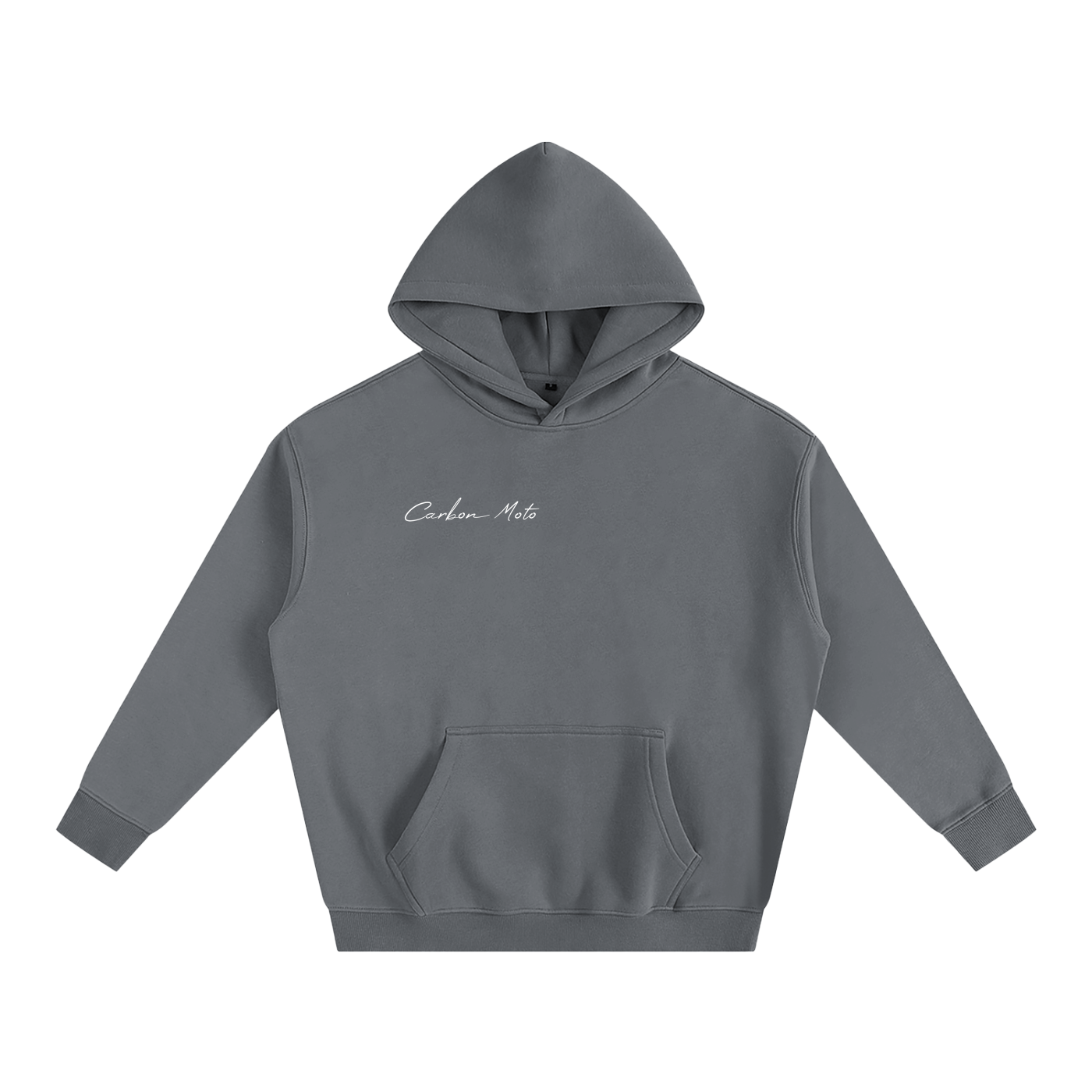 Carbon Moto Talaria X3 Hoodie