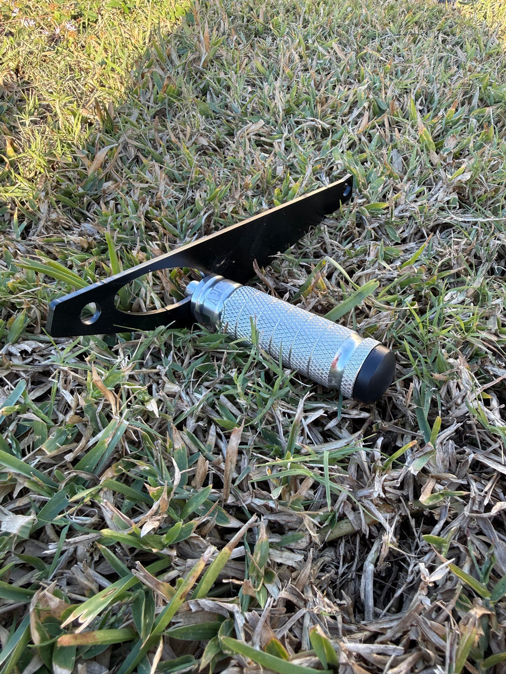 Ebox Dragster Footlock V2