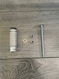 Razor shiftlock kit