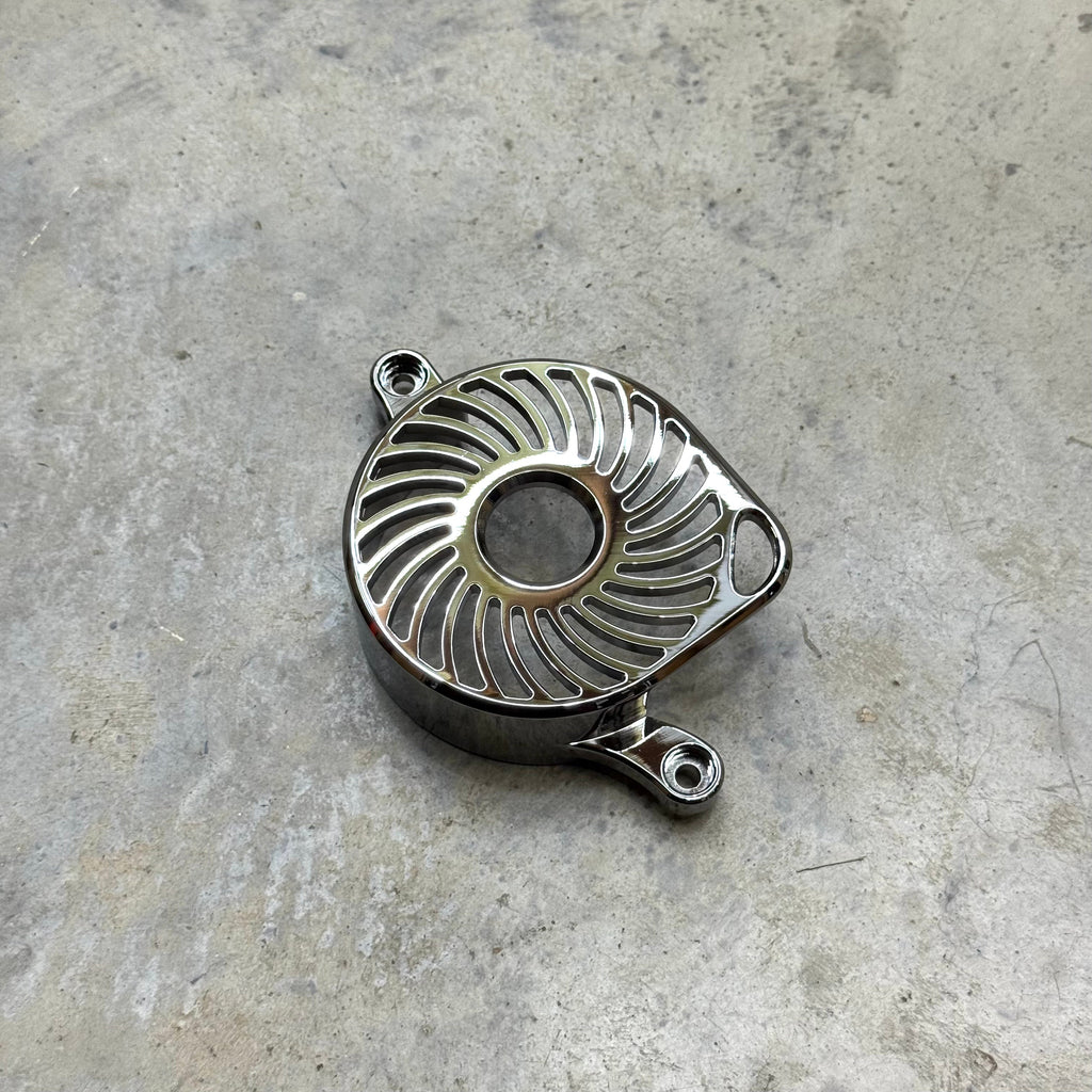 Pre-Order Surron Ultra Bee Aluminum Motor Cover