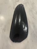 Carbon Fiber wrap for Super 73 z/zx/s2 battery