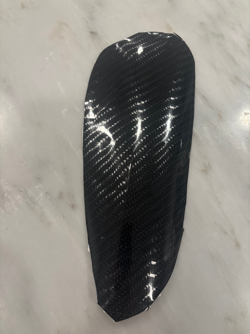 Carbon Fiber wrap for Super 73 z/zx/s2 battery