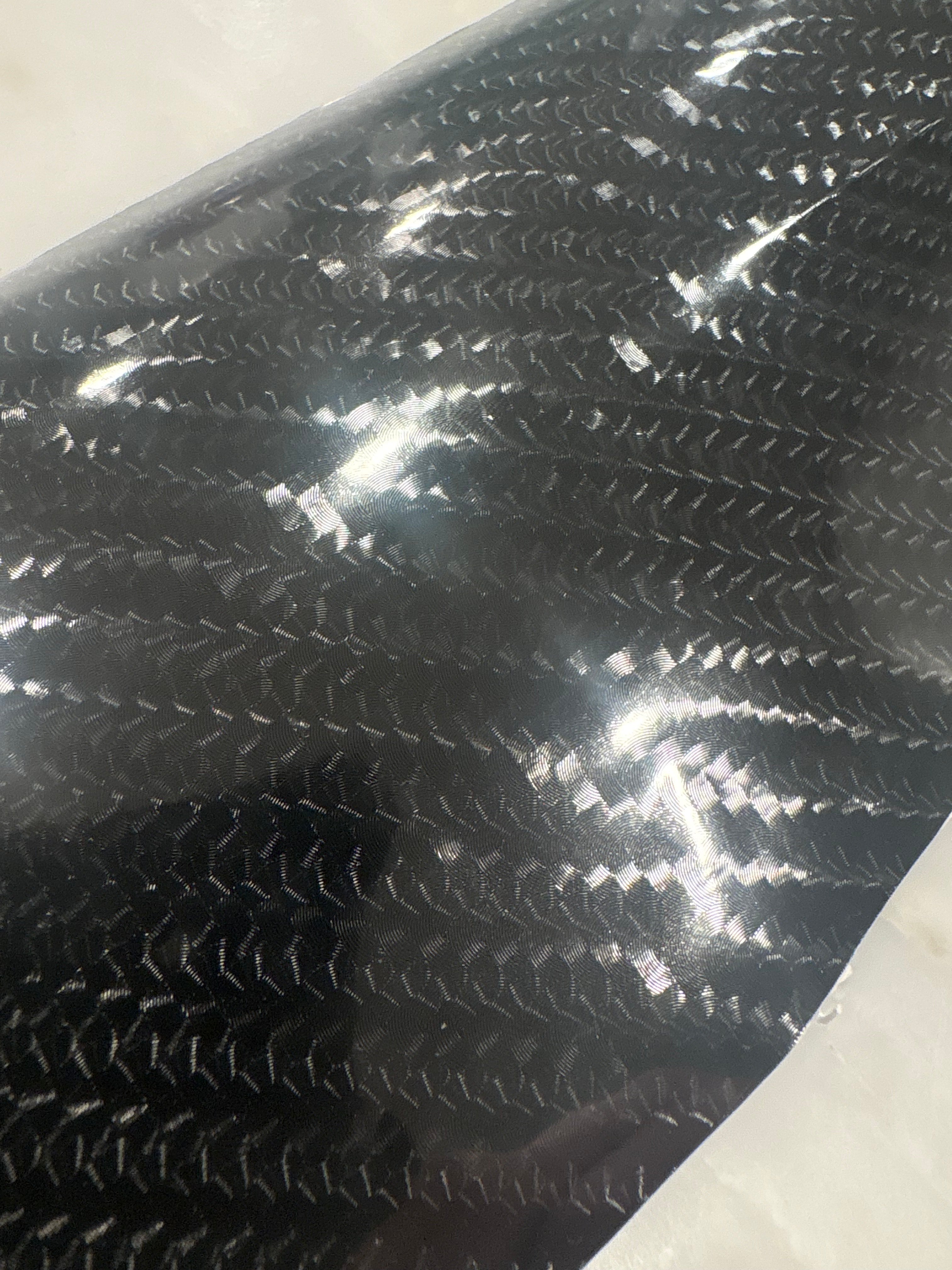 Carbon Fiber wrap for Super 73 z/zx/s2 battery