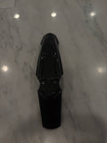 Surron/Tuttio Front fender