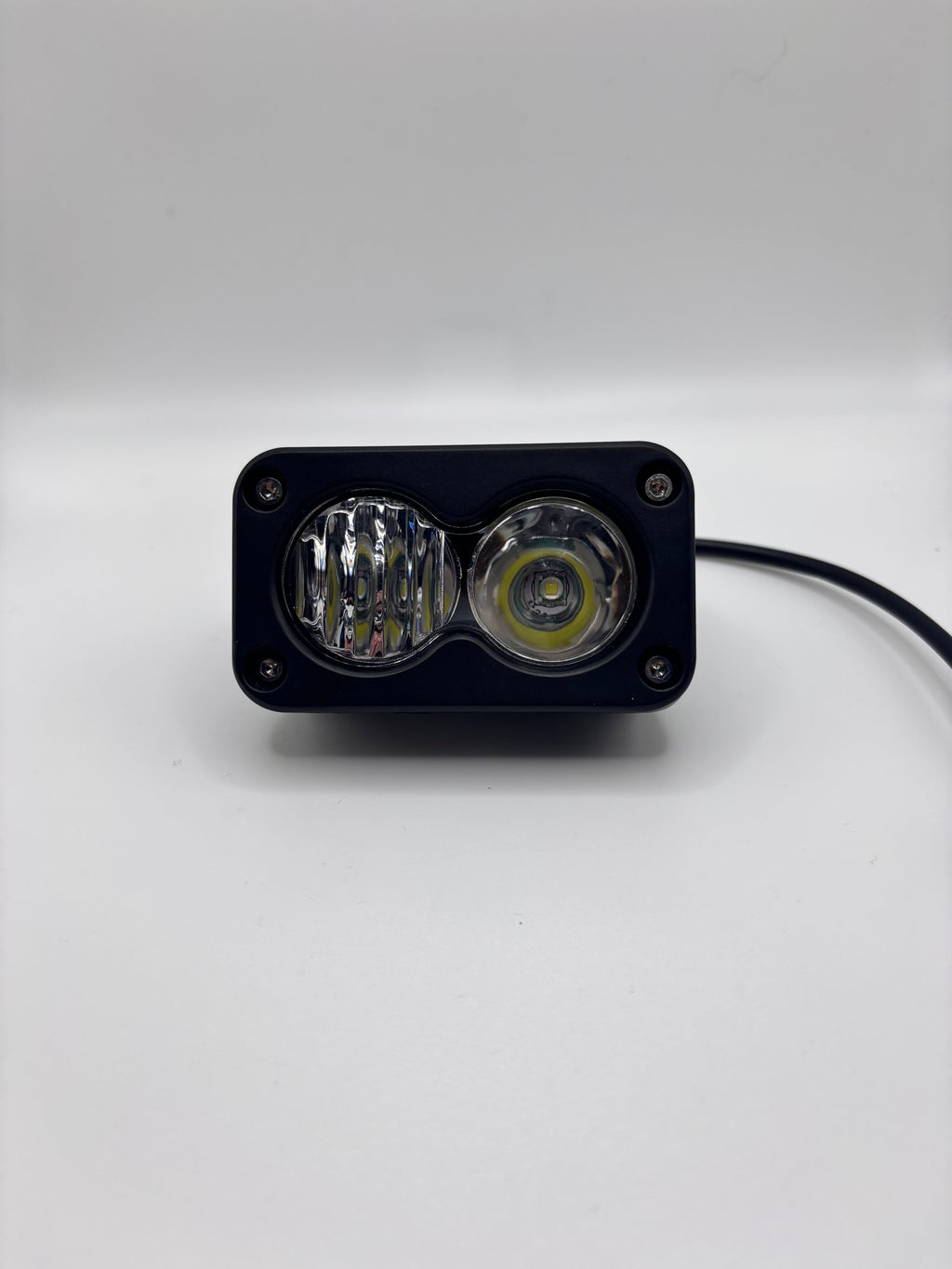 Baja Style Headlight For Surron/Eride etc