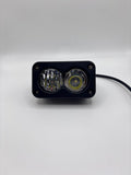 Baja Style Headlight For Surron/Eride etc