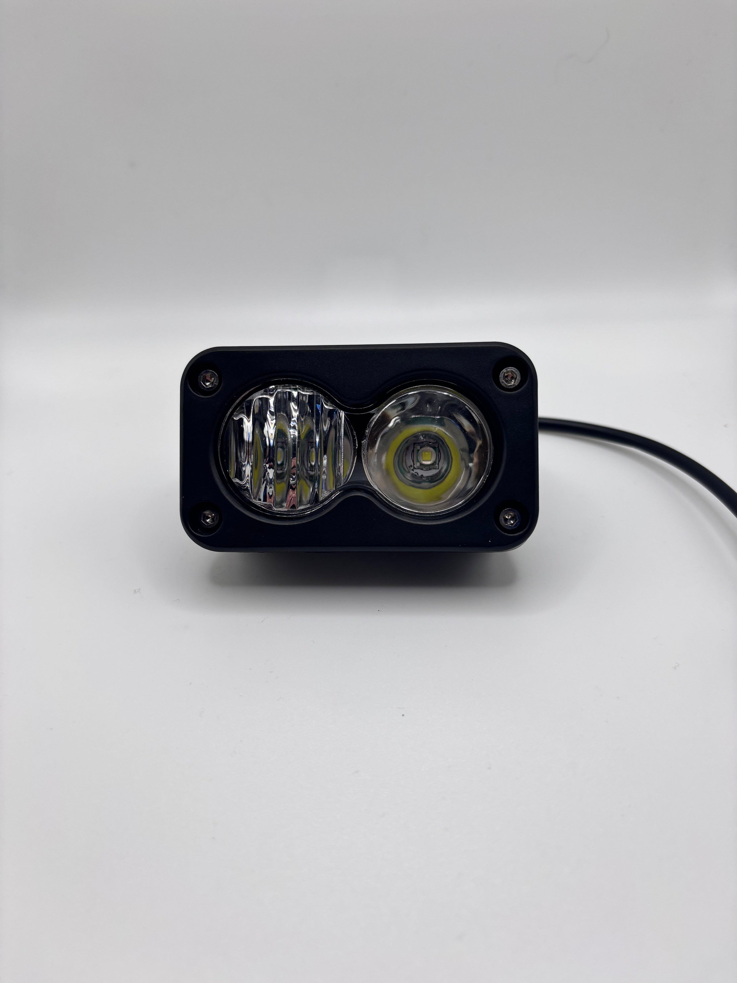 Baja Style Headlight For Surron/Eride etc