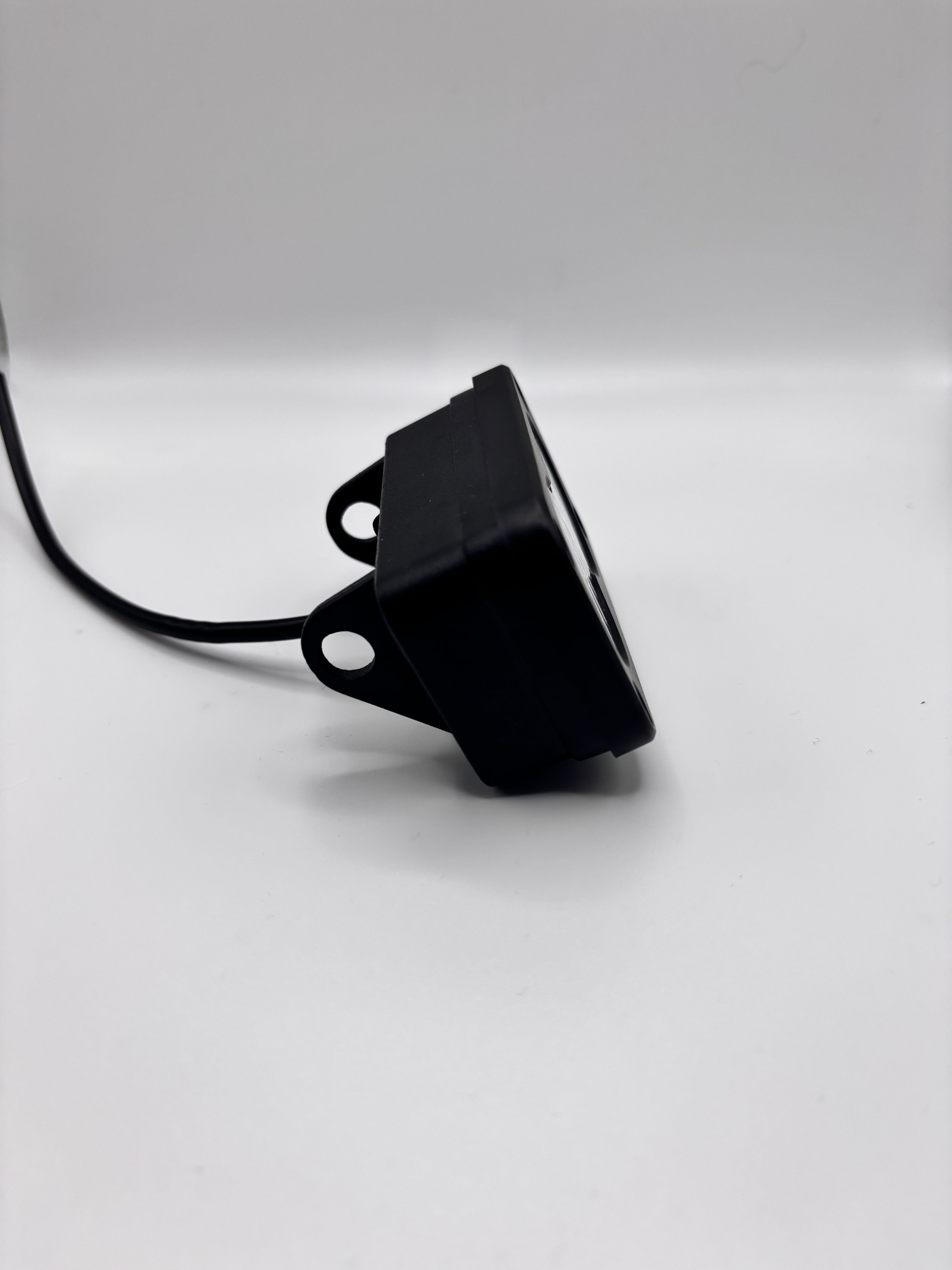 Baja Style Headlight For Surron/Eride etc