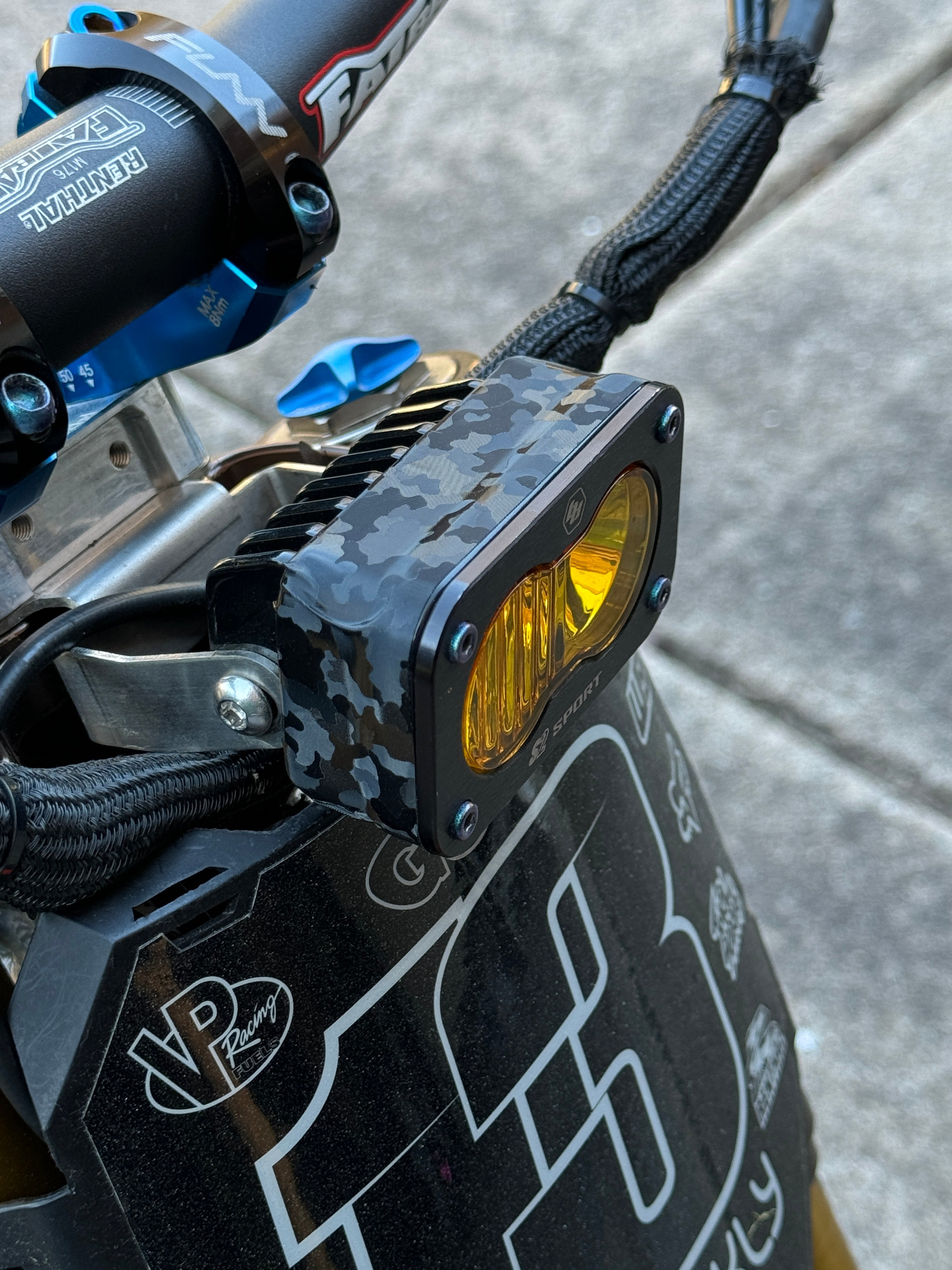 Search – Carbon Moto
