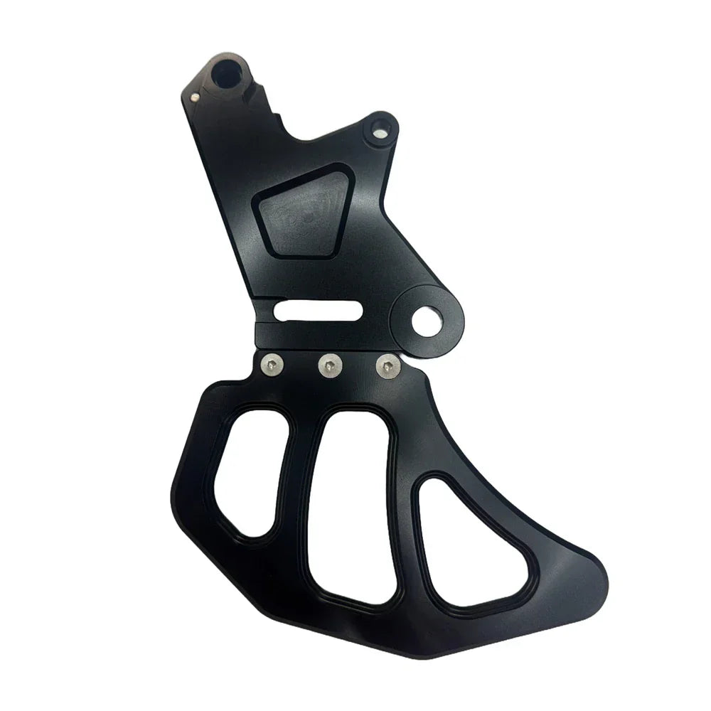 Eride Pro SS Moto Brake Rear