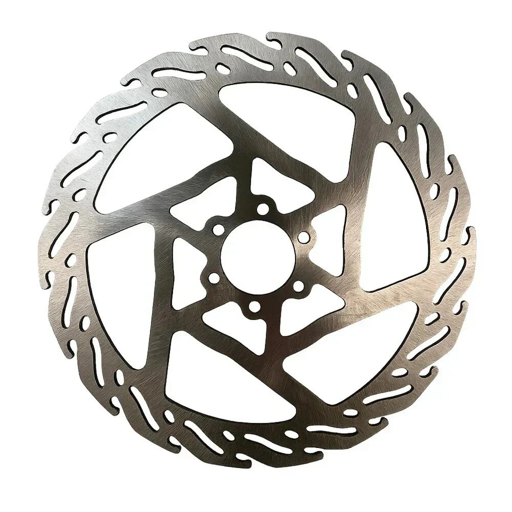 Eride Pro SS Moto Brake Dual Caliper Kit